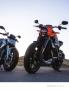 Page: - 77 | Cycle World