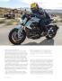 Page: - 78 | Cycle World