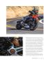 Page: - 79 | Cycle World