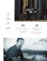 Page: - 8 | Cycle World