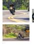 Page: - 80 | Cycle World