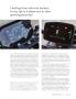 Page: - 81 | Cycle World