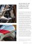 Page: - 83 | Cycle World