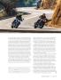Page: - 85 | Cycle World
