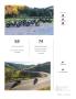 Page: - 9 | Cycle World