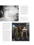 Page: - 90 | Cycle World