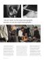 Page: - 92 | Cycle World