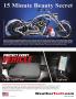 Page: - 97 | Cycle World