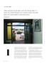 Page: - 98 | Cycle World