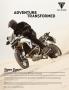 Page: - 99 | Cycle World