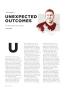 Page: - 10 | Cycle World