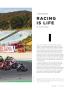 Page: - 13 | Cycle World