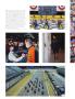Page: - 14 | Cycle World