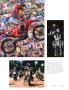 Page: - 15 | Cycle World