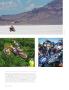 Page: - 16 | Cycle World