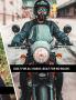 Page: - 19 | Cycle World