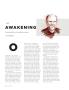 Page: - 20 | Cycle World