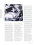 Page: - 21 | Cycle World