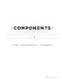 Page: - 23 | Cycle World
