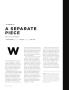Page: - 24 | Cycle World