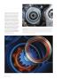 Page: - 26 | Cycle World