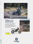 Page: - 27 | Cycle World