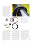 Page: - 28 | Cycle World