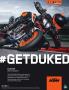 Page: - 29 | Cycle World