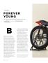 Page: - 30 | Cycle World