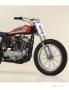 Page: - 31 | Cycle World