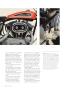 Page: - 32 | Cycle World