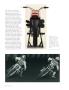 Page: - 34 | Cycle World