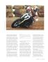Page: - 35 | Cycle World