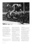 Page: - 36 | Cycle World
