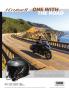 Page: - 39 | Cycle World
