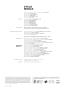 Page: - 4 | Cycle World