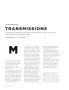 Page: - 40 | Cycle World