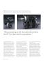 Page: - 42 | Cycle World