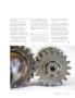 Page: - 43 | Cycle World