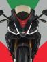Page: - 45 | Cycle World