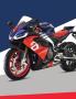 Page: - 46 | Cycle World