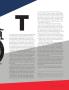 Page: - 47 | Cycle World