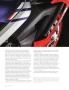 Page: - 48 | Cycle World