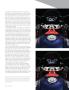 Page: - 52 | Cycle World