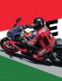 Page: - 54 | Cycle World
