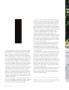 Page: - 56 | Cycle World