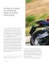 Page: - 58 | Cycle World