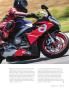 Page: - 59 | Cycle World