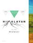 Page: - 60 | Cycle World