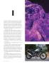 Page: - 62 | Cycle World